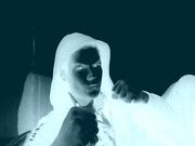 09.02.2014 20:42  -  800×600  -  33 kt.