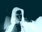 09.02.2014 20:42  -  800×600  -  33 kt.