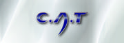 08.04.2014 01:57  -  1600×562  -  120 kt.