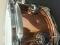 11.04.2014 15:20  -  1600×1200  -  308 kt.