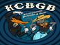 17.04.2014 12:28  -  563×664  -  73 kt.