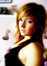 22.11.2006 15:58  -  425×600  -  38 kt.