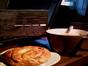 04.05.2014 19:40  -  427×570  -  32 kt.