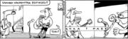 10.05.2014 10:59  -  560×176  -  32 kt.