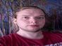 31.05.2014 23:48  -  150×216  -  10 kt.