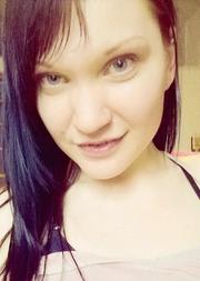 01.07.2014 22:22  -  717×1011  -  130 kt.