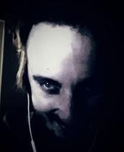 05.08.2014 11:33  -  206×252  -  5 kt.