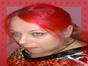 10.08.2014 09:38  -  849×1200  -  161 kt.