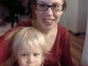 23.08.2014 03:02  -  640×480  -  30 kt.