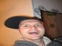11.09.2014 11:55  -  900×1200  -  137 kt.