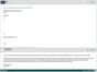 10.10.2014 16:32  -  1501×785  -  106 kt.