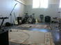 19.10.2014 14:42  -  1600×1200  -  286 kt.