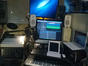 23.10.2014 15:30  -  712×400  -  67 kt.