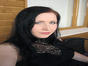 06.12.2014 15:46  -  287×400  -  30 kt.