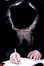 08.12.2003 10:09  -  247×370  -  15 kt.