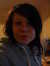 07.12.2006 04:37  -  450×600  -  30 kt.