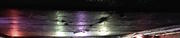 03.04.2015 13:24  -  930×201  -  29 kt.