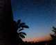 10.12.2006 00:16  -  352×288  -  19 kt.