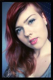 01.06.2015 13:09  -  796×1200  -  120 kt.