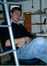 23.12.2003 09:58  -  307×430  -  22 kt.