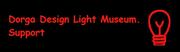 04.09.2015 19:54  -  901×262  -  20 kt.