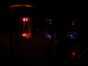 20.12.2006 23:41  -  800×600  -  20 kt.