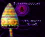 22.02.2016 04:28  -  1200×1000  -  76 kt.