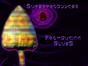 22.02.2016 04:28  -  1200×1000  -  76 kt.