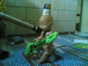 27.12.2006 22:39  -  800×600  -  65 kt.