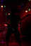 02.12.2005 15:32  -  283×425  -  25 kt.