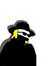 31.12.2006 13:25  -  148×174  -  3 kt.