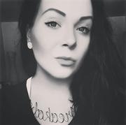 05.06.2016 22:22  -  1204×1200  -  86 kt.