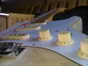 03.01.2007 18:27  -  800×600  -  50 kt.