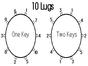 20.01.2017 12:40  -  328×171  -  12 kt.