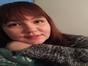16.02.2017 22:33  -  900×1200  -  173 kt.