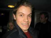 26.01.2004 20:39  -  1024×768  -  57 kt.