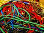 28.03.2017 16:41  -  900×1200  -  328 kt.