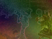 10.01.2007 01:41  -  800×600  -  119 kt.