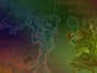 10.01.2007 01:41  -  800×600  -  119 kt.