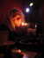 11.01.2007 15:09  -  450×600  -  26 kt.