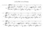 11.08.2017 22:43  -  850×1100  -  84 kt.