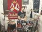 20.08.2017 11:03  -  1033×672  -  133 kt.