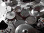 13.01.2007 15:01  -  512×384  -  34 kt.