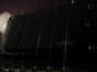 14.01.2007 00:27  -  640×480  -  28 kt.