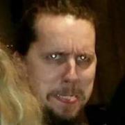 24.11.2017 09:34  -  223×223  -  5 kt.