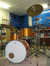 14.01.2007 17:14  -  450×600  -  73 kt.