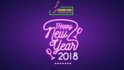 03.01.2018 20:58  -  640×366  -  36 kt.