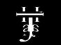 24.01.2018 18:28  -  350×350  -  8 kt.