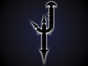 31.03.2006 19:45  -  800×600  -  38 kt.