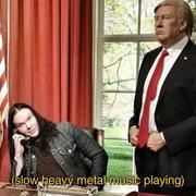 21.04.2018 11:58  -  674×674  -  79 kt.